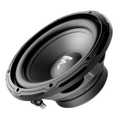 Сабвуферний динамік Focal RSB-300