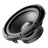 Сабвуферний динамік Focal RSB-300