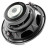 Сабвуферний динамік Focal RSB-300