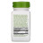 Трави Nature&#039;s Way Алое Віра з фенхелем, 140 мг, Aloe Latex with Fennel, 100 ве (NWY-10150)