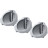 Блендер Braun MQ 5260 WH BL