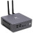 Комп&#039;ютер Vinga Mini PC V660 (V6601235U.16512)