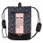 Сумка для взуття Yes Awesome SB-20 (559715)