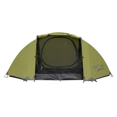 Намет Tramp Lite Hurricane Olive (TLT-042)
