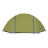 Намет Tramp Lite Hurricane Olive (TLT-042)