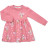 Плаття дитяче Breeze &quot;Cute&quot; (18172-92G-pink)