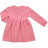 Плаття дитяче Breeze &quot;Cute&quot; (18172-92G-pink)