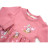 Плаття дитяче Breeze &quot;Cute&quot; (18172-92G-pink)
