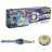 Дзига Infinity Nado VI серія Standard Pack Fury Wave Dragon Лютий Дракон (EU654121)