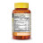 Мультивітамін Mason Natural Мультивітаміни для дітей, Little Animals Multivitamins, 60 ж (MAV09185)