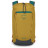Рюкзак туристичний Osprey Daylite Cinch Pack tan concrete - O/S - бежевий (009.3945)