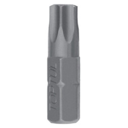 Біта для шуруповерта Toptul TORX 5/16&quot; L-30мм T50 (FSEA1050)