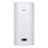 Бойлер Thermex IF 80 V (pro)