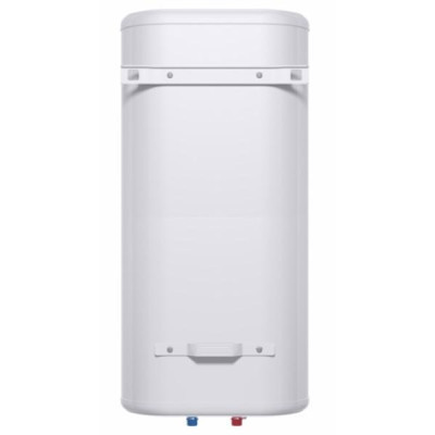 Бойлер Thermex IF 80 V (pro)