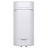 Бойлер Thermex IF 80 V (pro)