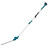 Кущоріз Makita DUN461WSF 18В, 460 мм (DUN461WSF)