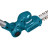 Кущоріз Makita DUN461WSF 18В, 460 мм (DUN461WSF)