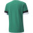 Футболка Puma teamRISE Jersey 704932-05 зелений M (4063699210316)
