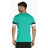 Футболка Puma teamRISE Jersey 704932-05 зелений M (4063699210316)