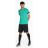 Футболка Puma teamRISE Jersey 704932-05 зелений M (4063699210316)