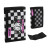 Гаманець дитячий Kite 598-3 Kuromi (HK25-598-3)