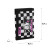Гаманець дитячий Kite 598-3 Kuromi (HK25-598-3)