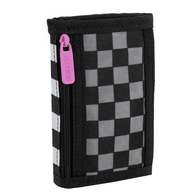 Гаманець дитячий Kite 598-3 Kuromi (HK25-598-3)