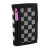 Гаманець дитячий Kite 598-3 Kuromi (HK25-598-3)