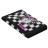 Гаманець дитячий Kite 598-3 Kuromi (HK25-598-3)