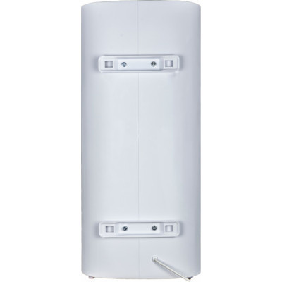 Бойлер Electrolux EWH80MaximusWiFi