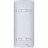 Бойлер Electrolux EWH80MaximusWiFi