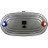 Бойлер Electrolux EWH80MaximusWiFi