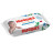 Детские влажные салфетки Huggies Natural 48 шт (5029053578286)
