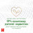 Детские влажные салфетки Huggies Natural 48 шт (5029053578286)