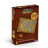 Пазл ABYstyle World of Warcraft Azeroth&#039;s map 1000 деталей (ABYJDP011)