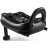 База для автокрісла ABC design Isofix для автокрісла Tulip (1200161/1000)