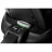 База для автокрісла ABC design Isofix для автокрісла Tulip (1200161/1000)