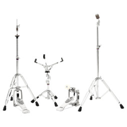 Стійка для ударних Yamaha Hardware Pack (GM2F53A)