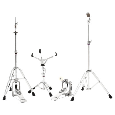 Стійка для ударних Yamaha Hardware Pack (GM2F53A)