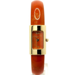 Наручний годинник Saint Honore 710330 3O