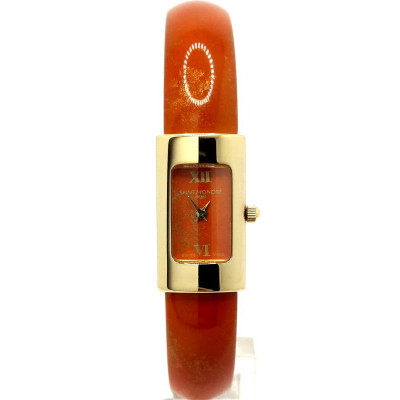 Наручний годинник Saint Honore 710330 3O