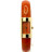 Наручний годинник Saint Honore 710330 3O