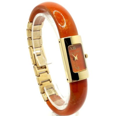 Наручний годинник Saint Honore 710330 3O