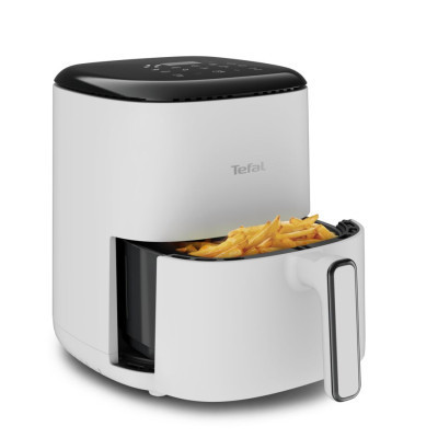 Мультипіч Tefal EY145A10