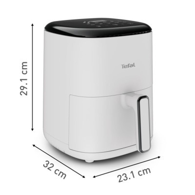 Мультипіч Tefal EY145A10