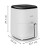 Мультипіч Tefal EY145A10