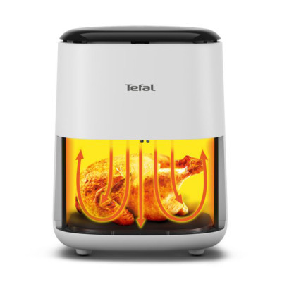Мультипіч Tefal EY145A10