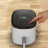 Мультипіч Tefal EY145A10