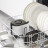 Мультипіч Tefal EY145A10