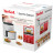 Мультипіч Tefal EY145A10